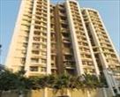 Mohan Srishti, 1, 2 & 3 BHK Apartments